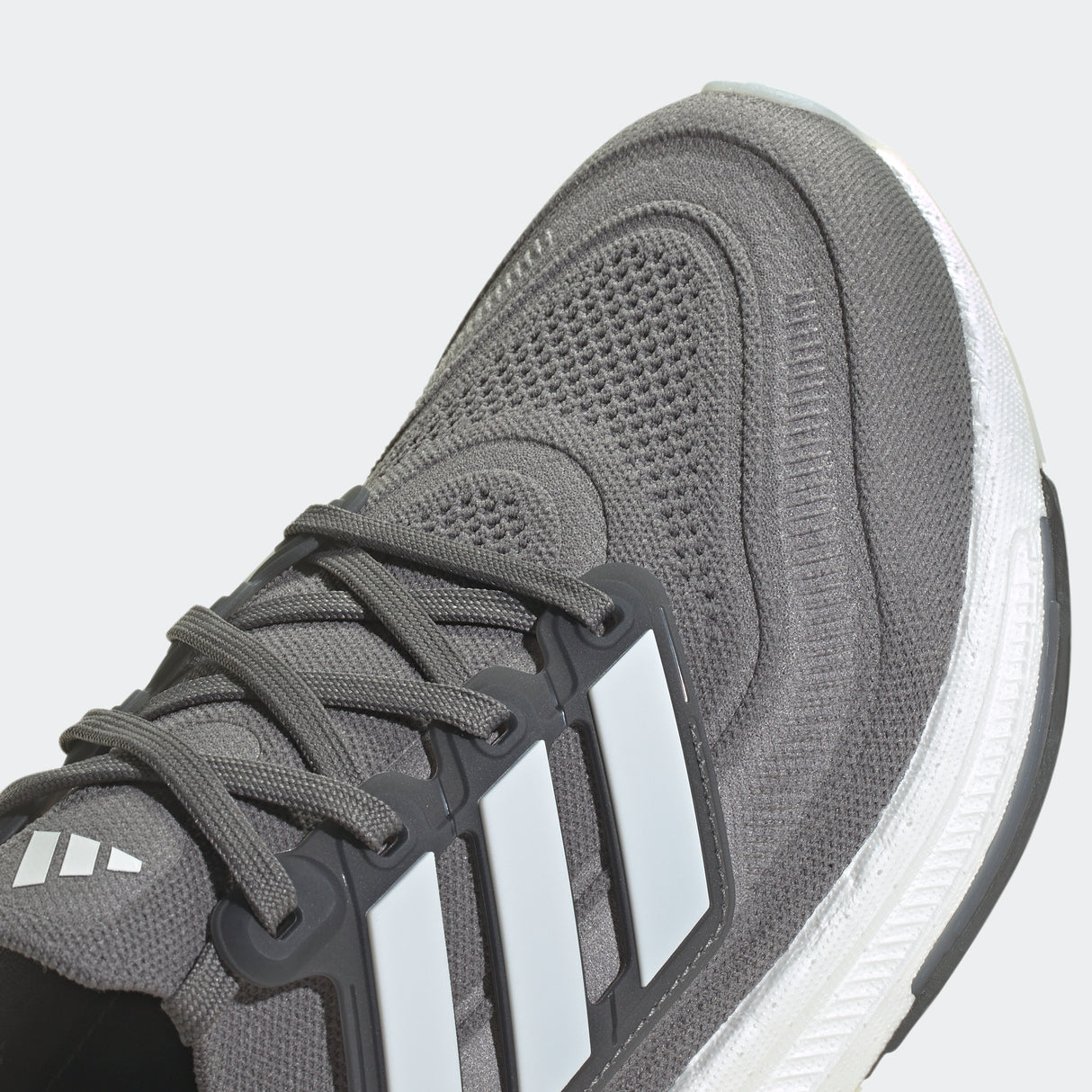 adidas Men's Ultraboost Light Running Shoes-4