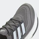 adidas Men's Ultraboost Light Running Shoes-4
