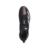 adidas Men's Adizero Electric+ Football Cleats Football Footwear Adult