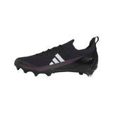adidas Men's Adizero Electric+ Football Cleats Football Footwear Adult