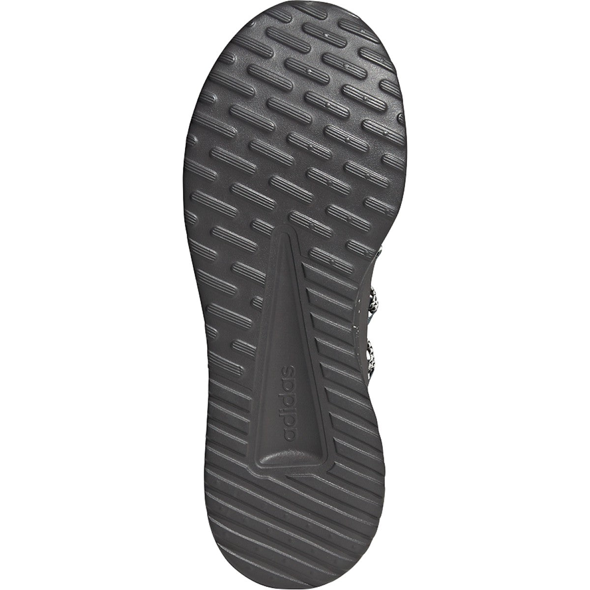adidas Men's Lite Racer Adapt 5.0 Wide Running Shoes adidas