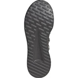 adidas Men's Lite Racer Adapt 5.0 Wide Running Shoes adidas