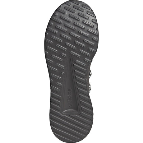 adidas Men's Lite Racer Adapt 5.0 Wide Running Shoes adidas