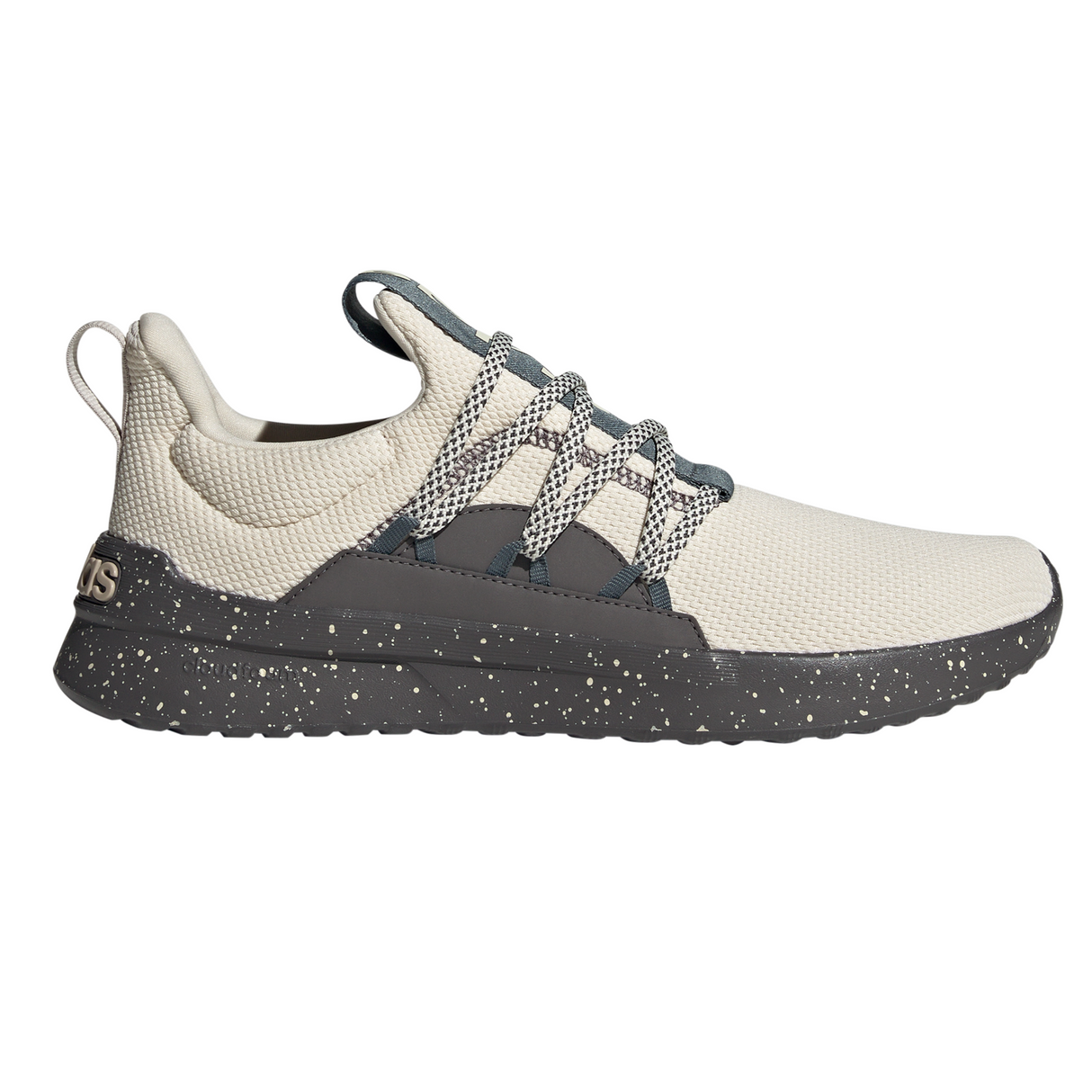 adidas Men's Lite Racer Adapt 5.0 Running Shoes
