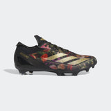 adidas Men's Adizero Electric Speed Coronation Football Cleats Football Footwear Adult