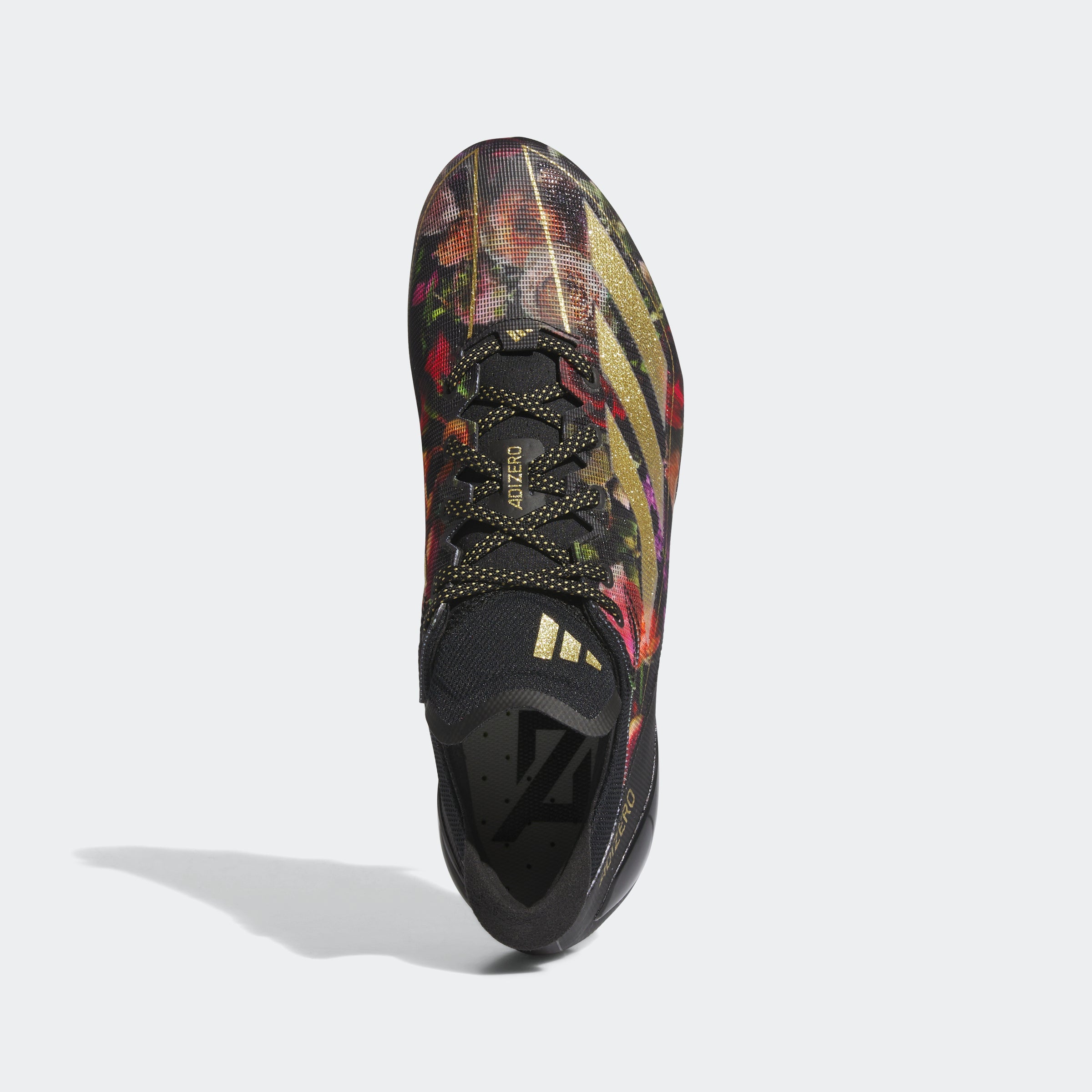 adidas Men's Adizero Football Cleats | League Outfitters