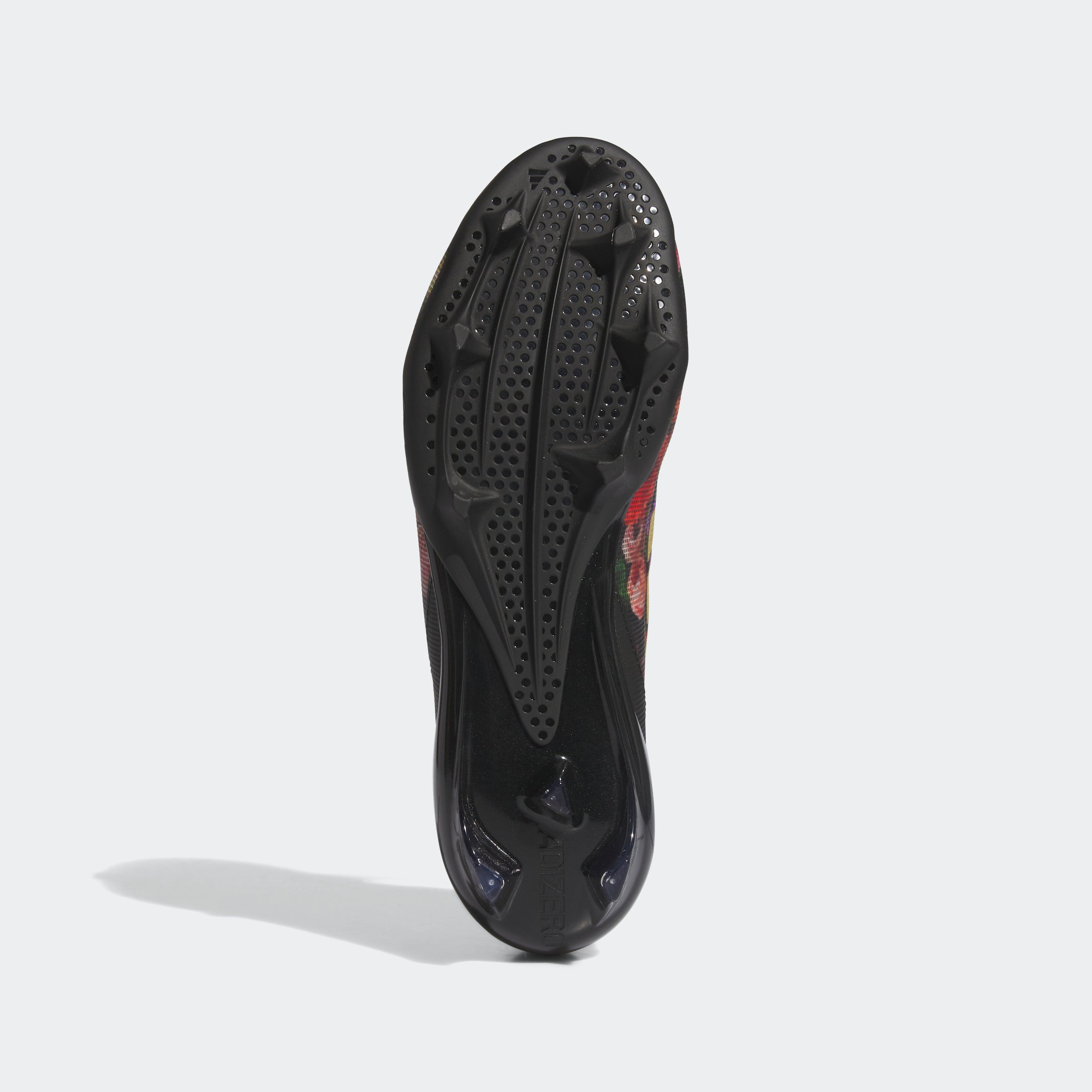 adidas Men's Adizero Football Cleats | League Outfitters
