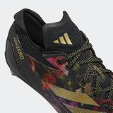 adidas Men's Adizero Electric Speed Coronation Football Cleats Football Footwear Adult