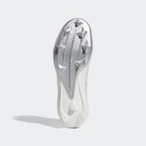 adidas Men's Adizero Electric+ II American Football Cleats