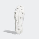 adidas Men's Adizero Electric II American Football Cleats