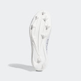 adidas Men's Adizero Electric II American Football Cleats