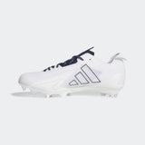 adidas Men's Adizero Electric II American Football Cleats