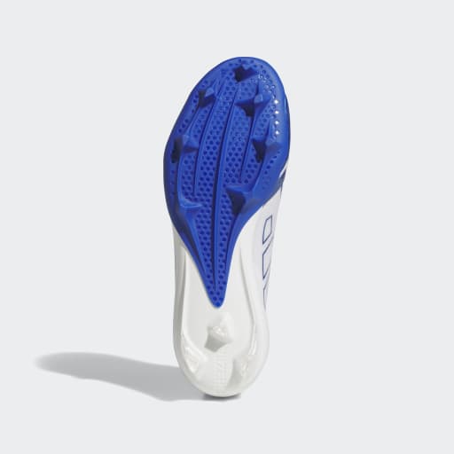 adidas Men's Adizero Electric II American Football Cleats
