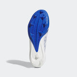 adidas Men's Adizero Electric II American Football Cleats