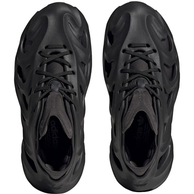 adidas Men's adiFOM Q Originals Casual Shoes
