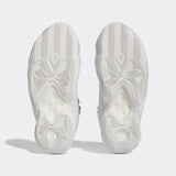 adidas Mens BYW Select Team Basketball Shoes Basketball Footwear Adult