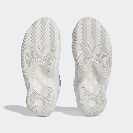 adidas Mens BYW Select Team Basketball Shoes Basketball Footwear Adult