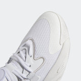 adidas Mens BYW Select Team Basketball Shoes Basketball Footwear Adult