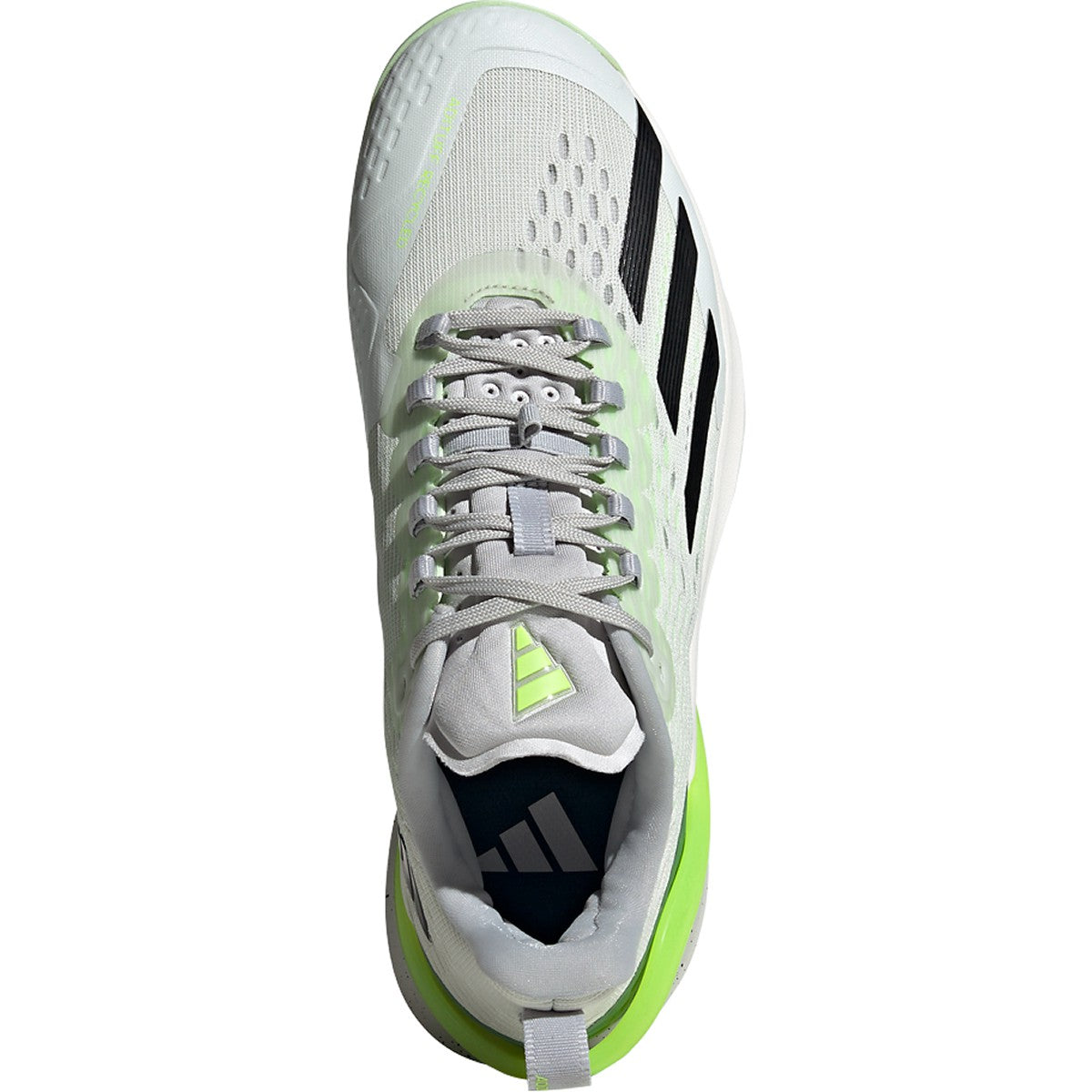 adidas Men's adizero Cybersonic Tennis Shoes adidas