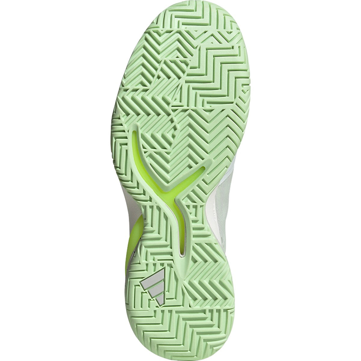 adidas Men's adizero Cybersonic Tennis Shoes adidas