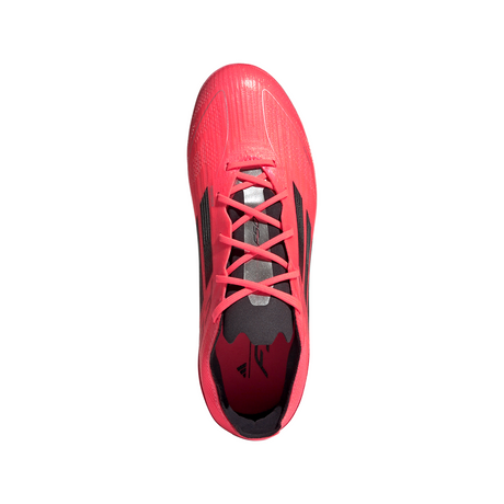 adidas Youth F50 Pro Firm Ground Soccer Cleats Soccer Footwear Youth
