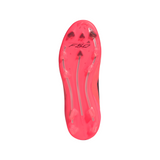 adidas Youth F50 Pro Firm Ground Soccer Cleats Soccer Footwear Youth