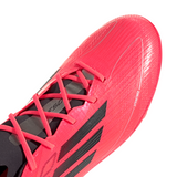 adidas Youth F50 Pro Firm Ground Soccer Cleats Soccer Footwear Youth
