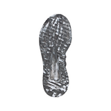 adidas Men's Lite Racer Adapt 5.0 Running Shoes
