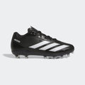 adidas Youth Adizero Electric.2 Football Cleats Football Footwear Youth