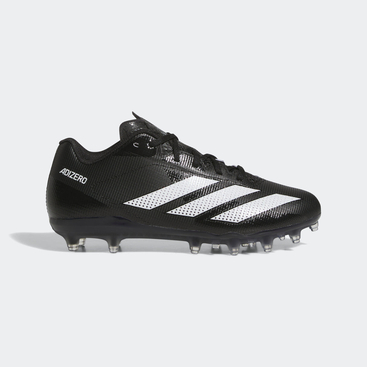 adidas Youth Adizero Electric.2 Football Cleats Football Footwear Youth