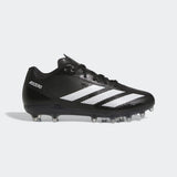 adidas Youth Adizero Electric.2 Football Cleats Football Footwear Youth