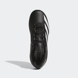 adidas Youth Adizero Electric.2 Football Cleats Football Footwear Youth