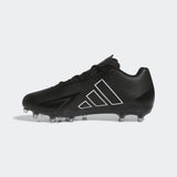 adidas Youth Adizero Electric.2 Football Cleats Football Footwear Youth