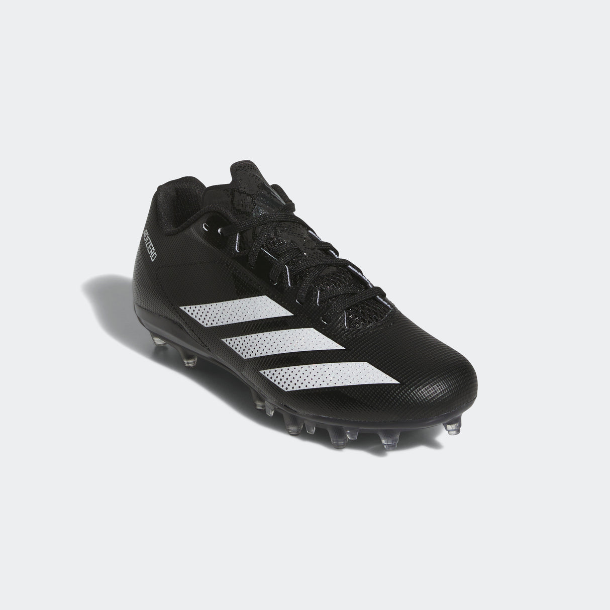 adidas Youth Adizero Electric.2 Football Cleats Football Footwear Youth