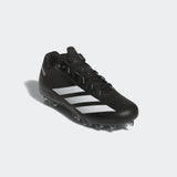 adidas Youth Adizero Electric.2 Football Cleats Football Footwear Youth