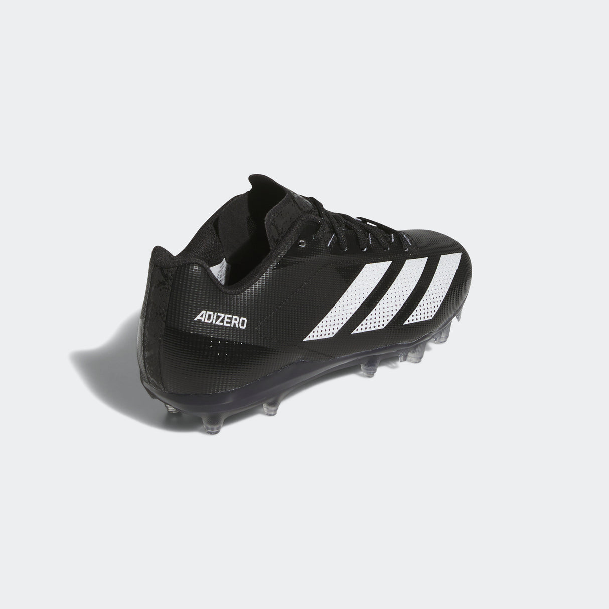 adidas Youth Adizero Electric.2 Football Cleats Football Footwear Youth