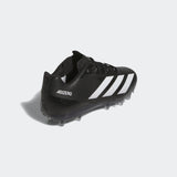 adidas Youth Adizero Electric.2 Football Cleats Football Footwear Youth