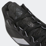 adidas Youth Adizero Electric.2 Football Cleats Football Footwear Youth
