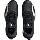 adidas Men's adizero Cybersonic Tennis Shoes adidas