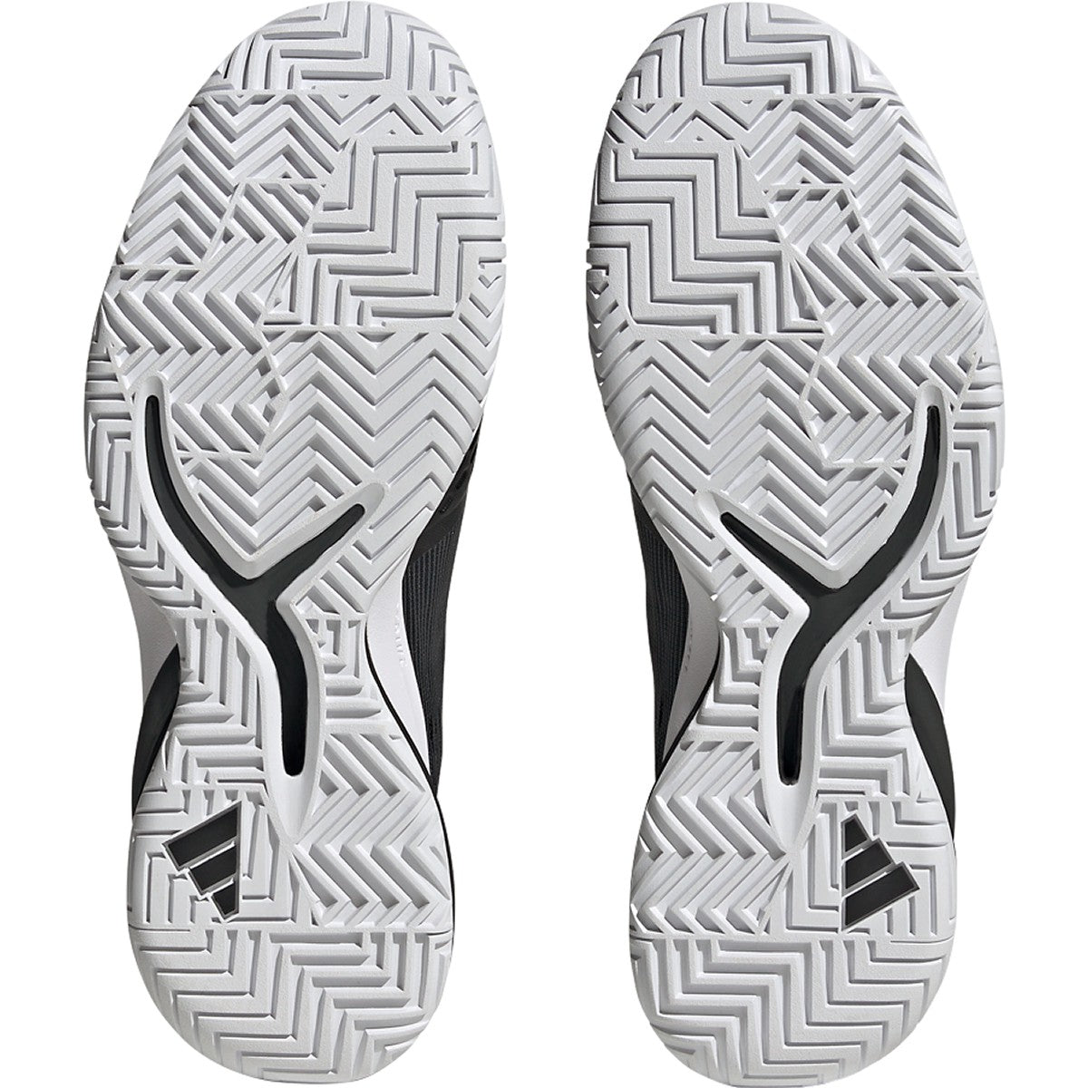 adidas Men's adizero Cybersonic Tennis Shoes adidas
