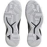 adidas Men's adizero Cybersonic Tennis Shoes adidas