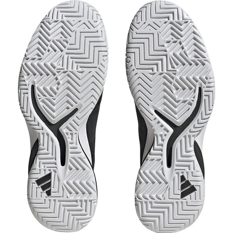 adidas Men's adizero Cybersonic Tennis Shoes adidas