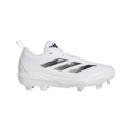 adidas Women's Adizero Instinct TPU Softball Cleats