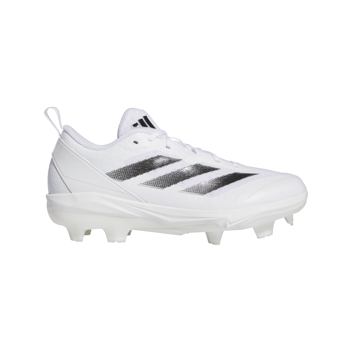 adidas Women's Adizero Instinct TPU Softball Cleats