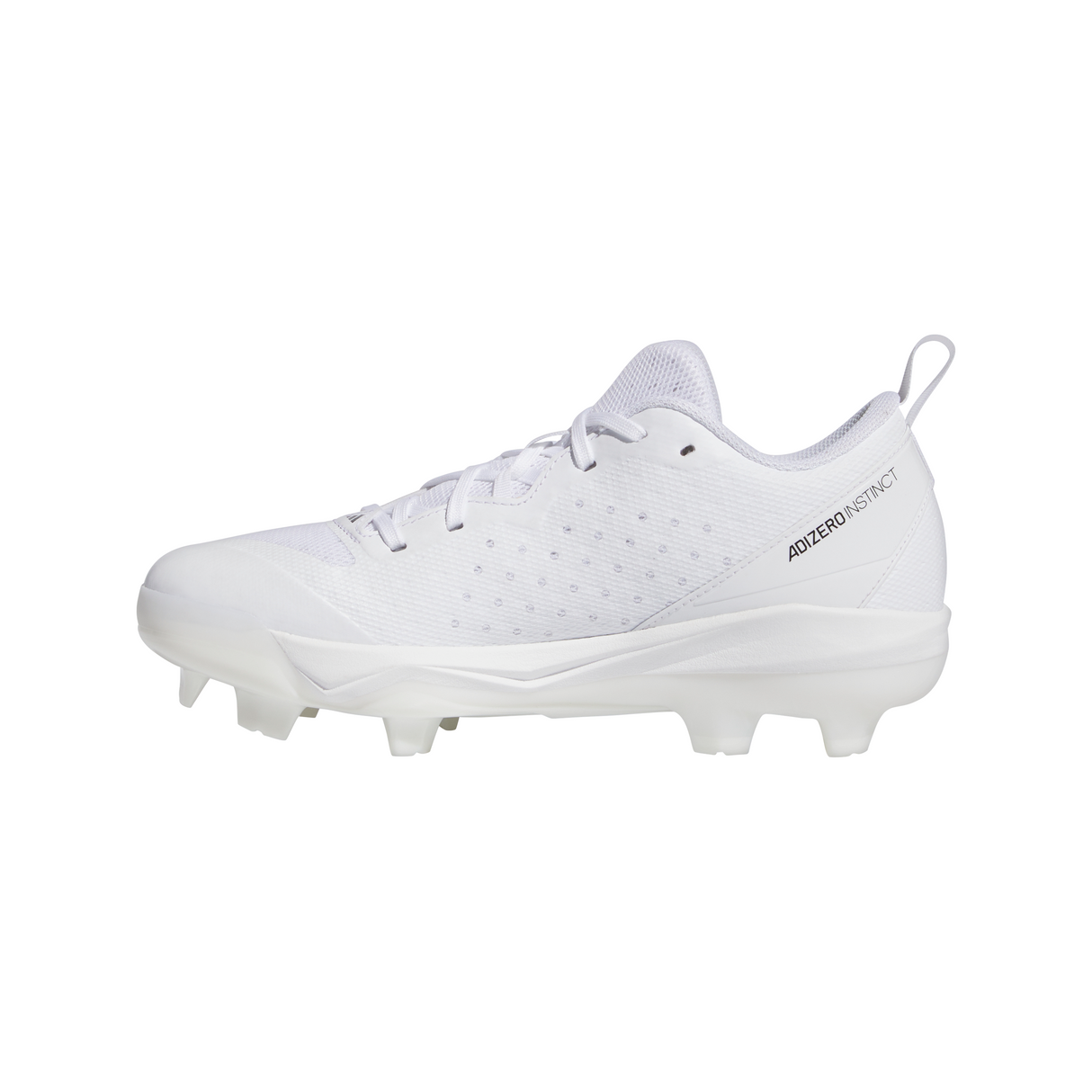 adidas Women's Adizero Instinct TPU Softball Cleats