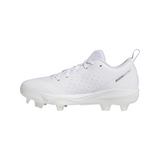 adidas Women's Adizero Instinct TPU Softball Cleats