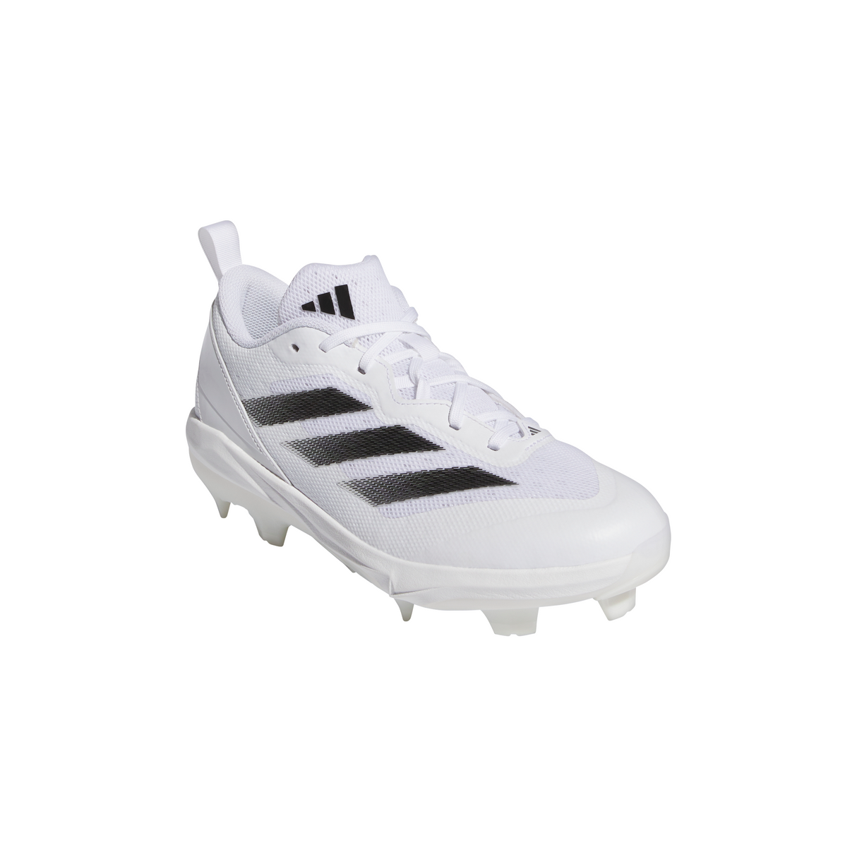 adidas Women's Adizero Instinct TPU Softball Cleats