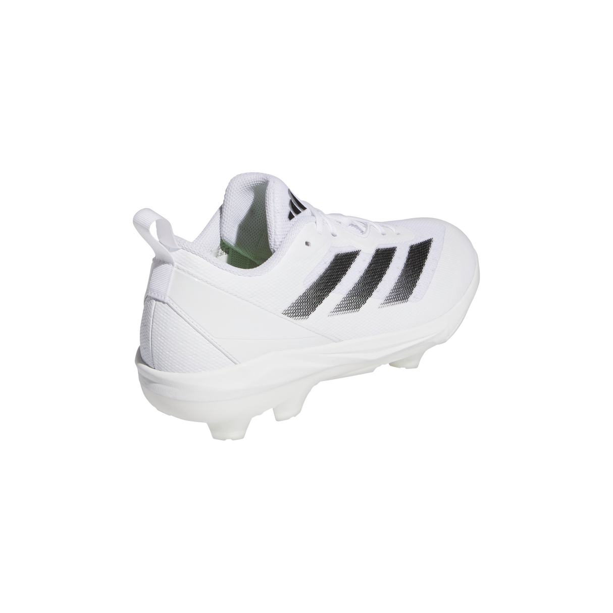 adidas Women's Adizero Instinct TPU Softball Cleats