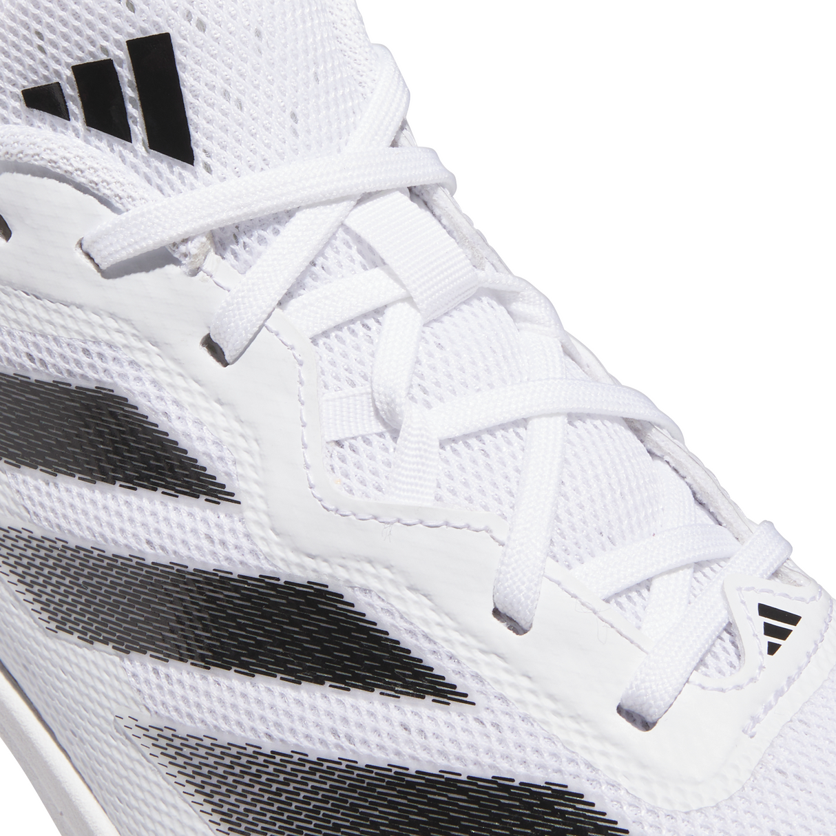 adidas Women's Adizero Instinct TPU Softball Cleats