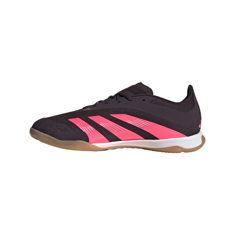 adidas Predator Elite Men's Indoor Soccer Shoes Soccer Footwear Adult